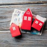 Housing cost